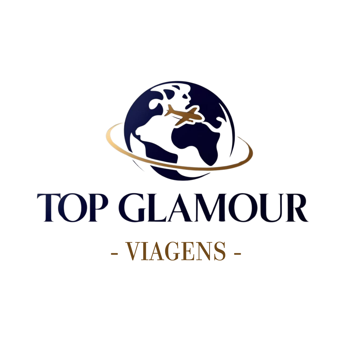 Top Glamour Viagens